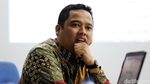 Ini Sosok Walkot Tangerang yang Berseteru dengan Menkum HAM