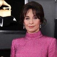 Karla Camila Cabello Estrabao atau Camila Cabello, penyanyi cantik ini sama cantiknya seperti sekarang saat muda. Foto: dok. buzzfeed