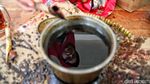Mengenal Batik Marunda di Pesisir Jakarta