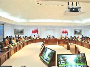 Likupang Masuk dalam 5 Destinasi Super Prioritas