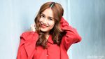 Cukup Mas! Hentikan Bully Ayu Ting Ting