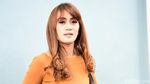 Istri Pablo Benua Bongkar Masa Lalu hingga Obsesi Jadi Artis