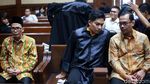 Jaksa KPK Tuntut Penyuap Romahurmuziy 2 Tahun Bui