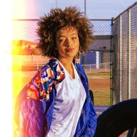 Sebelumnya Djaniel pernah mengunggah foto di mana kakinya terlihat dijahit. Aku berjuang lebih dari otak dan saraf tulang belakangku, Foto: Instagram @djaniiel