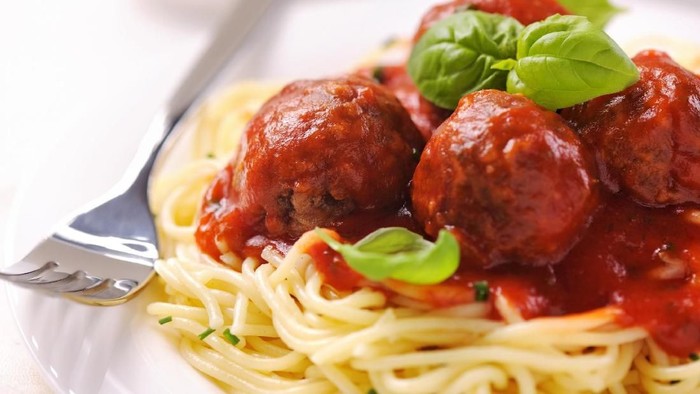 Foto: iStock Foto: iStock
