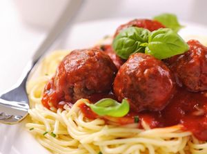 10 Resep Hidangan Restoran yang Populer dan Gampang Dibikin Sendiri