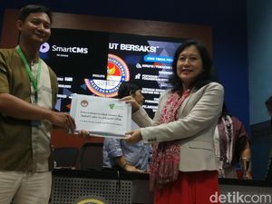 LPSK Beri Bantuan ke Keluarga Korban Perkosaan di Cibinong