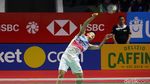 Tommy Sugiarto Tumbang di Tangan Chen Long