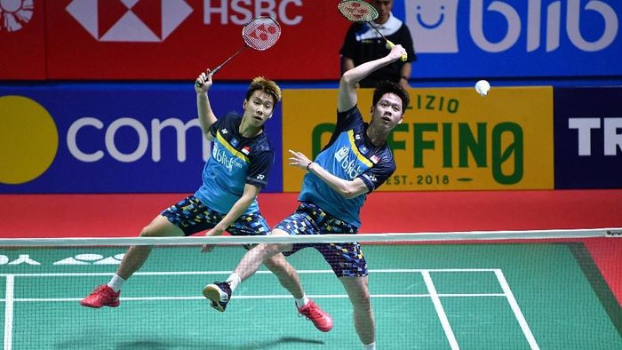 Foto: ANTARA FOTO/Sigid Kurniawan/nz Foto: ANTARA FOTO/Sigid Kurniawan/nz