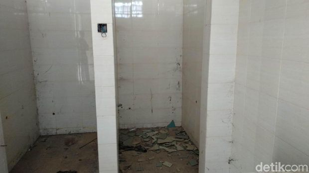 Ridwan Kamil Siap Urus Stadion GBLA, Oded: Kita Upayakan Sendiri