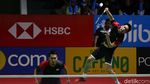 Smash Keras Hendra/Ahsan Pulangkan Ganda Putra Inggris
