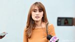 Istri Pablo Benua Bongkar Masa Lalu hingga Obsesi Jadi Artis