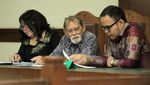 Sidang Lanjutan Tabungan Laku Pandai