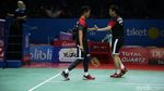 Smash Keras Hendra/Ahsan Pulangkan Ganda Putra Inggris