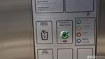 Kapan Jakarta Punya Toilet Umum Pintar Seperti di Perth?