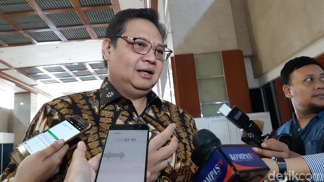 Nggak Mahal, Harga Mobil Listrik Cuma Beda 15% dari Konvensional