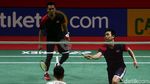 Smash Keras Hendra/Ahsan Pulangkan Ganda Putra Inggris
