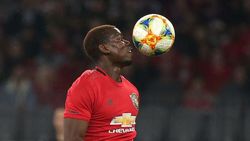 De Ligt Sudah, Bagaimana dengan Pogba, Raiola? De Ligt Sudah, Bagaimana dengan Pogba, Raiola?