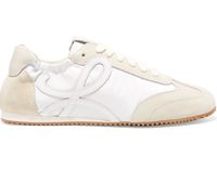 7 Jenis Sneakers yang Sudah Nggak Tren di 2019 Beserta Gantinya