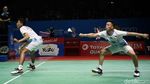 Fajar/Rian Lolos 16 Besar Usai Libas Wakil China