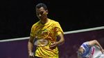 Tommy Sugiarto Tumbang di Tangan Chen Long
