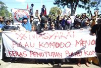 (dok Istimewa)
