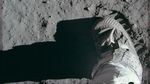 6 Hal yang Masa Lalu Hanya Khayalan Kini Jadi Kenyataan