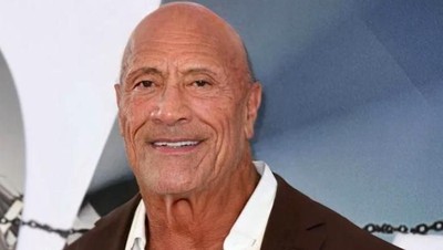 Mengintip Wajah Tua Para Seleb dengan FaceApp