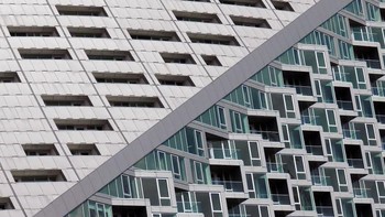 Foto: Nikola Olic