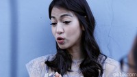 Disebut Karenina kondisi Steve semakin menurun di dalam penjara karena penyakit OCD yang dideritanya sejak lama.