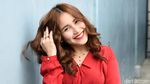 Cukup Mas! Hentikan Bully Ayu Ting Ting