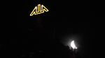 Potret Gerhana Bulan dari Langit Padang hingga Bekasi