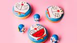 Gemas! 10 Donat Kucing hingga Unicorn Ini Sayang Dimakan