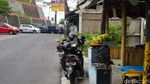 Foto Ketep Pass dan Fakta Pariwisata Magelang