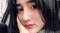 Sebelumnya pemilik nama Bella Rosdiana itu memakai nama Bella Naffa. Dok. Instagram/bellanova96
