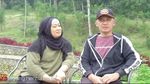 Melihat Kembali Gagahnya Agung Hercules Santoso
