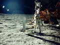 Mengapa Manusia Butuh Waktu Lama untuk Kembali Injakkan Kaki di Bulan?