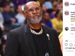 Coba FaceApp, Para Seleb Jadi Kakek-kakek