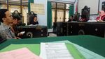 Potret Pengungsi yang Ditahan karena Mengeluh Bantuan Gempa