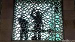 Renovasi Masjid Istiqlal Terus Dikebut