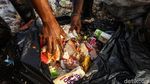 Potret Nyata Tumpukan Sampah Plastik di Sekitar Kita