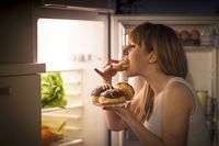 Ini 5 Gangguan Makan dan Gejalanya yang Perlu Kamu Tahu