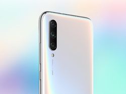 Ini Wujud Mi A3, Ponsel Android One Terbaru Xiaomi