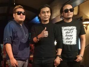 Kunci Gitar ST12-Aku Terjatuh, Buat yang Tak Lagi Mencinta
