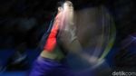 Gregoria Tersungkur di Babak 16 Besar Indonesia Open