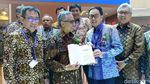 Astra Financial Dukung GIIAS 2019