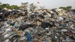 Potret Nyata Tumpukan Sampah Plastik di Sekitar Kita