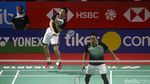 The Daddies Melenggang ke Perempatfinal Indonesia Open