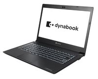 Dynabook Boyong Tiga Laptop Anyar ke Indonesia