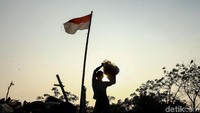 Foto: Rifkianto Nugroho